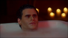 Shaitani Rasmein - 15th August 2024